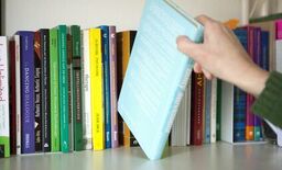 Klik op de afbeelding om het beroepscompentetieprofiel te openen